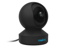 Reolink E Series E330 Czarna - 1417295 - zdjęcie 1